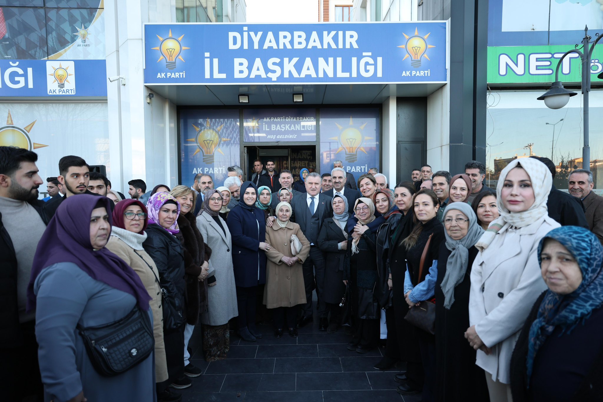 B A K A N B A K B I R I L E R I G I B I D E P R E M T U R I S T I 1178868 350197