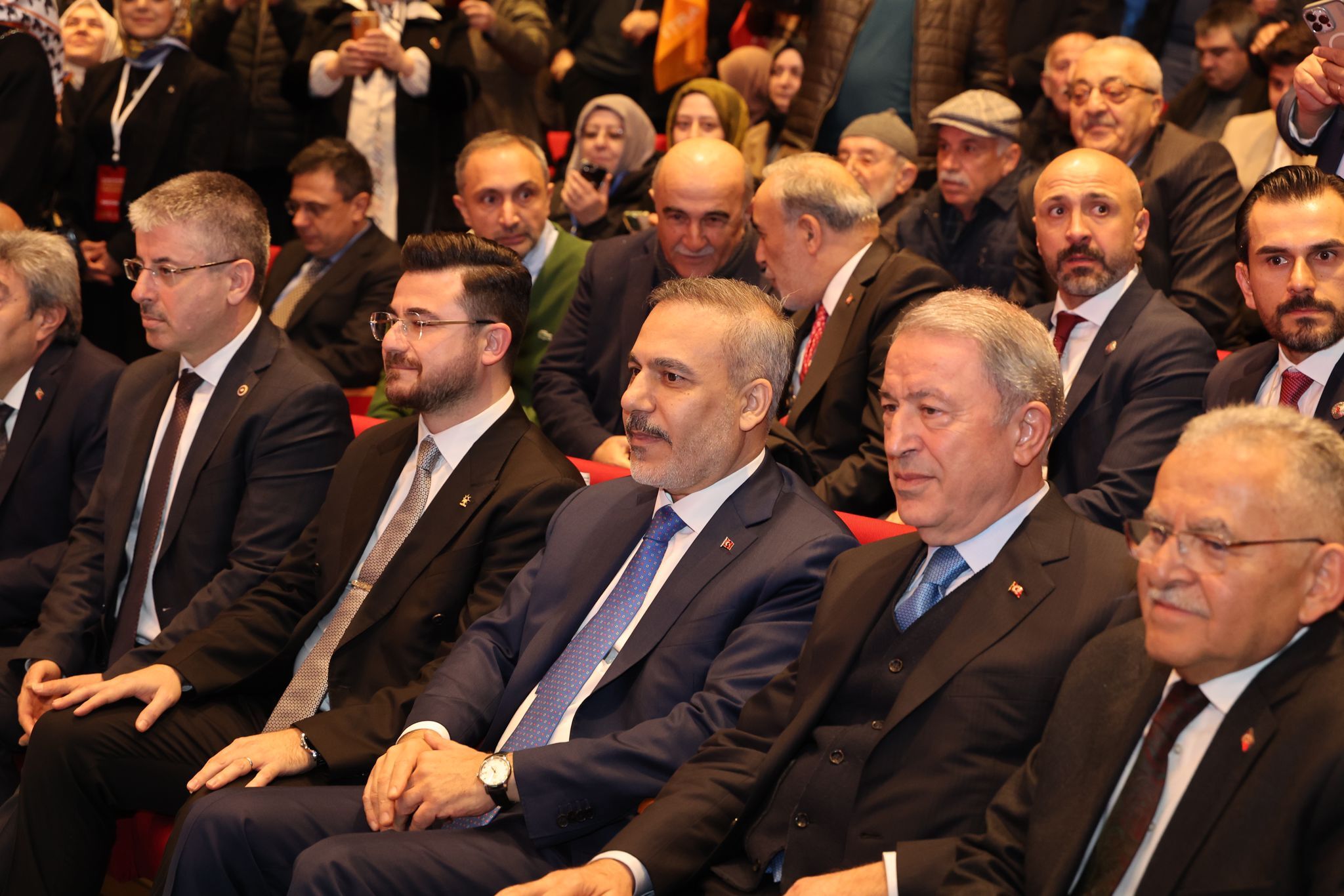 B A K A N F I D A N B I N Y I L L A R A D A Y A N A N D E V L E T 1189736 353516