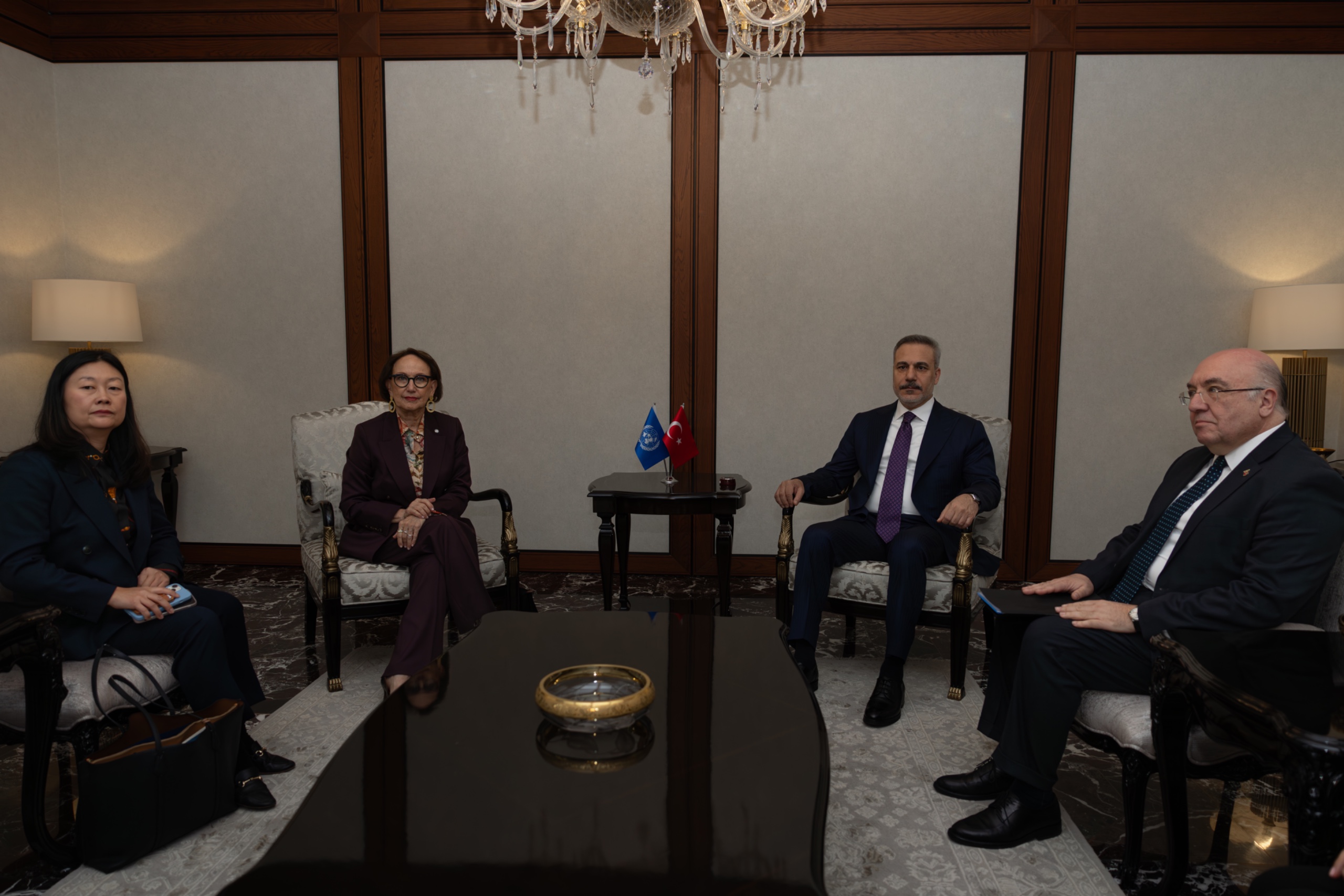 B A K A N F I D A N U N C T A D G E N E L S E K R E T E R I G R Y N 1162333 345232