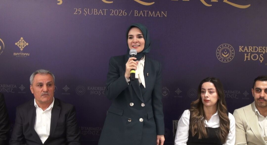 B A K A N G O K T A S B A G I M L I L I K L A M U C A D E L E D E Y E 1186075 352385