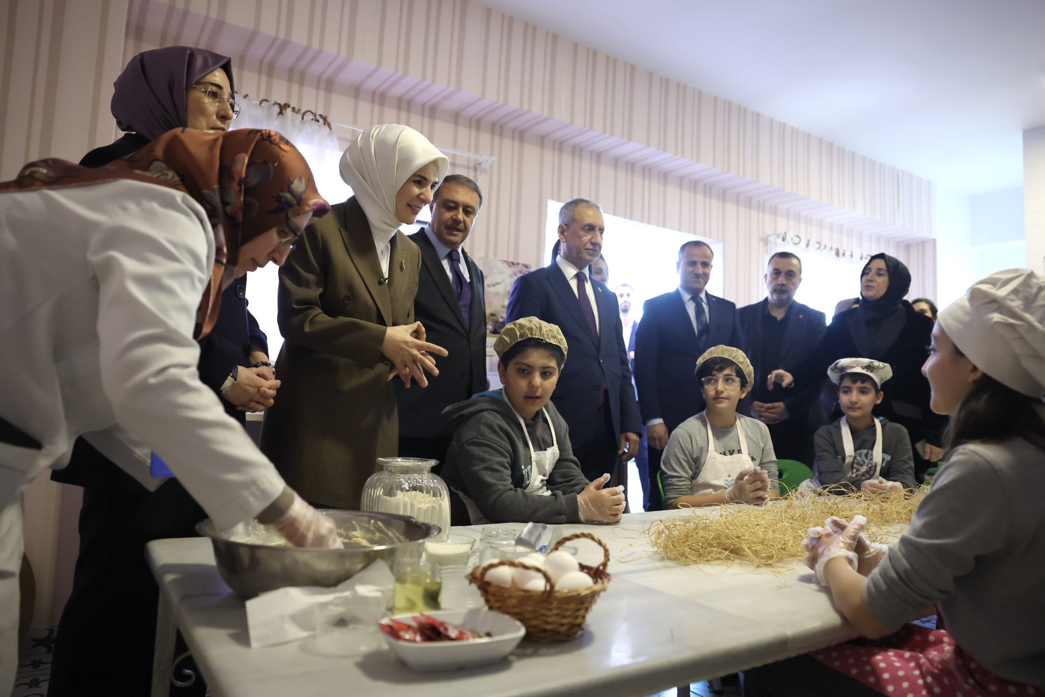 B A K A N G O K T A S B U L G A R I S T A N B U Y U K L U G U N D E B 1178854 350195