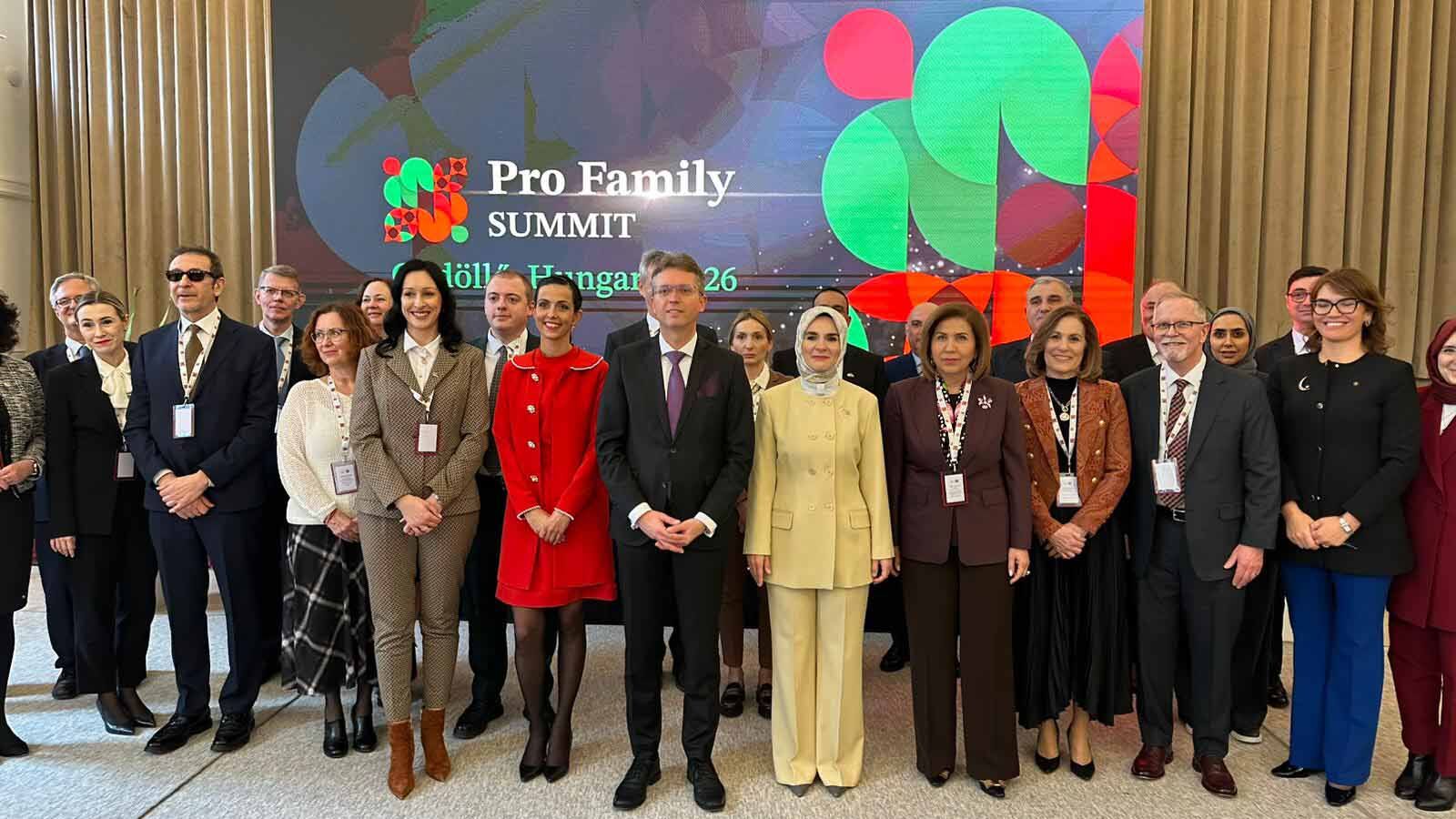 B A K A N G O K T A S M A C A R I S T A N’ D A D U Z E N L E N E N ‘ 1184155 351797