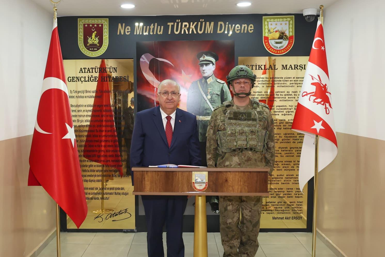 B A K A N G U L E R O R D U M U Z T E R O R U B I T I R M E N O K T 1180204 350574