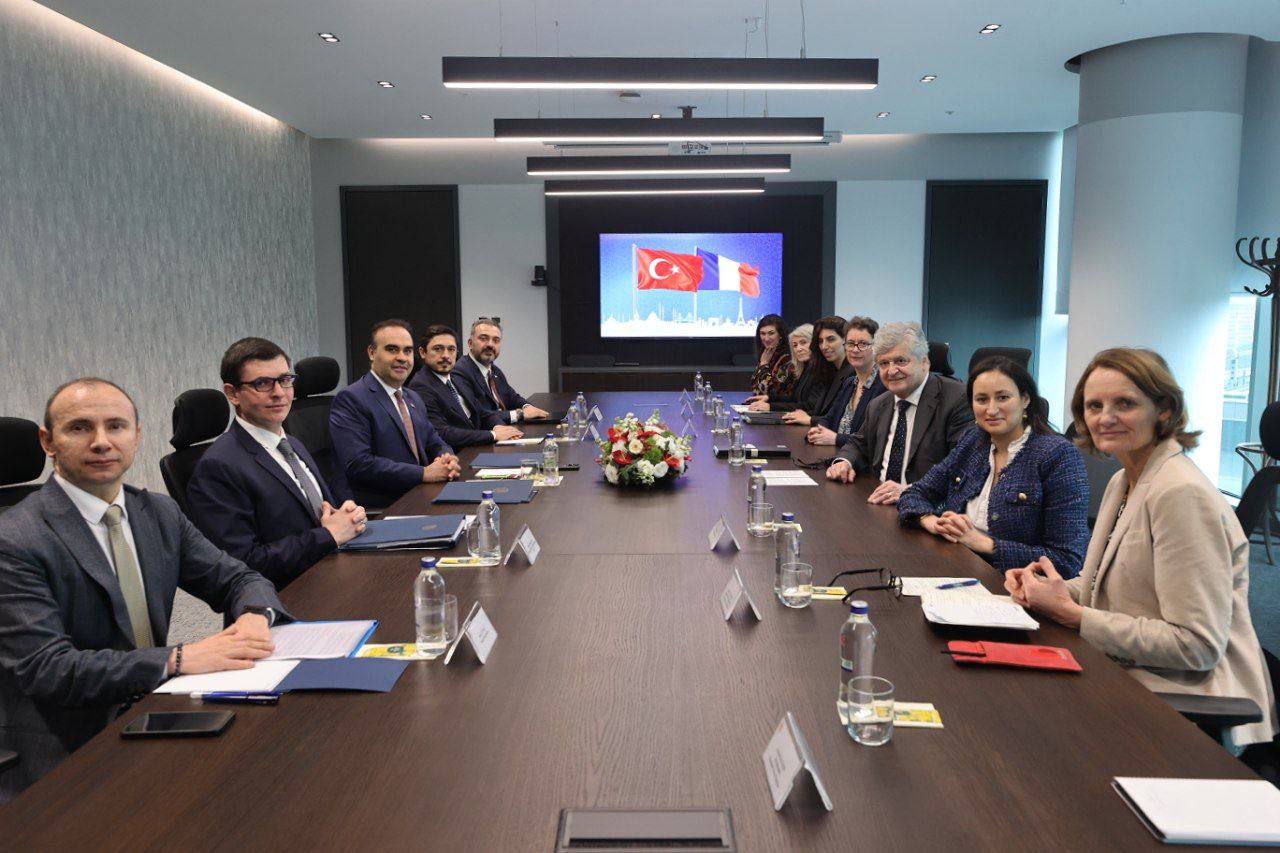 B A K A N K A C I R F R A N S A D I S T I C A R E T B A K A N I F 1173289 348518