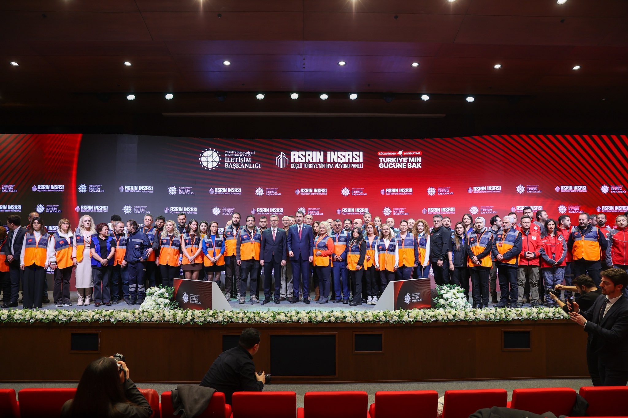 B A K A N K U R U M 11 I L E B I R C I V I C A K M A Y A N P A 1158763 344061