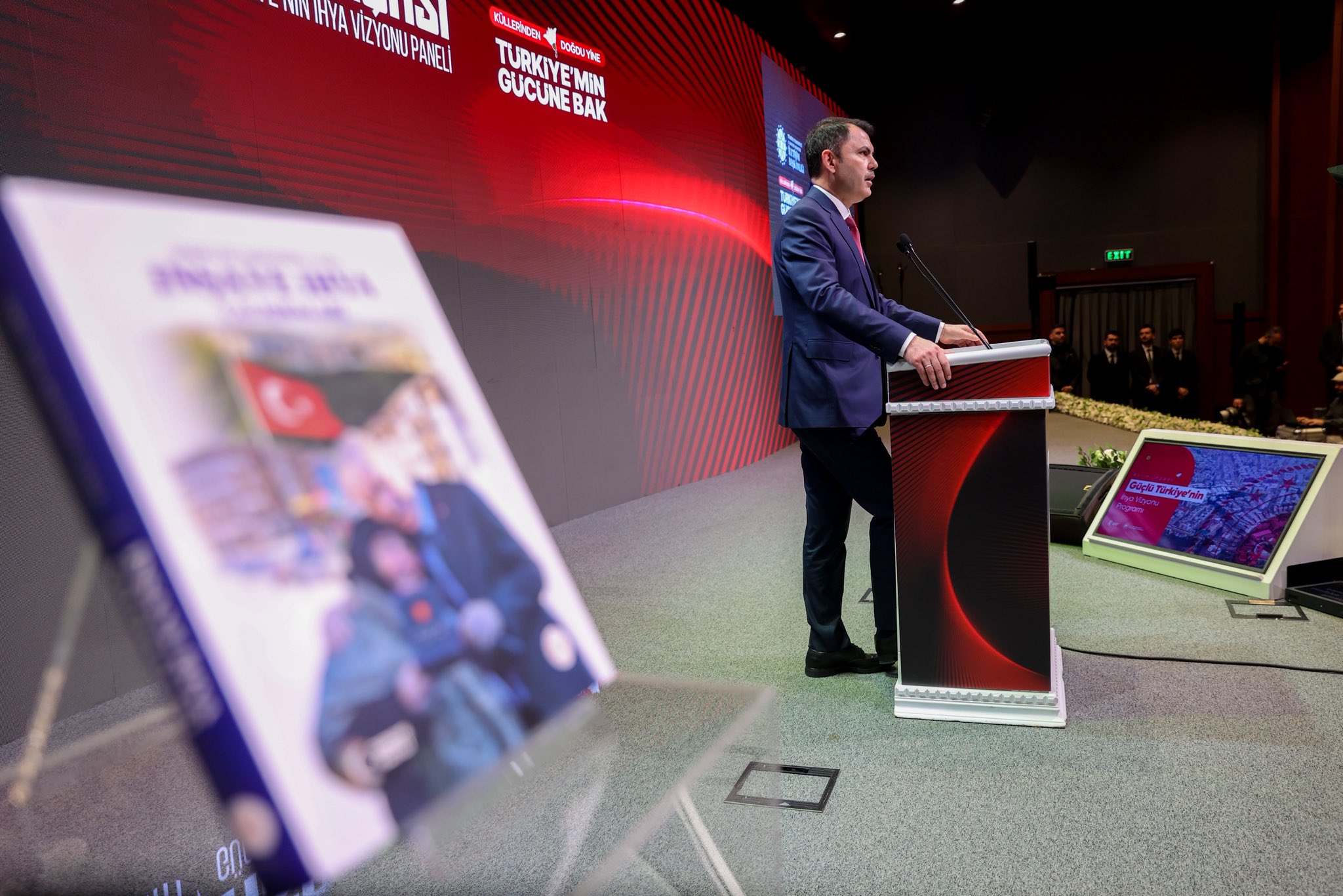 B A K A N K U R U M 11 I L E B I R C I V I C A K M A Y A N P A 1158865 344061