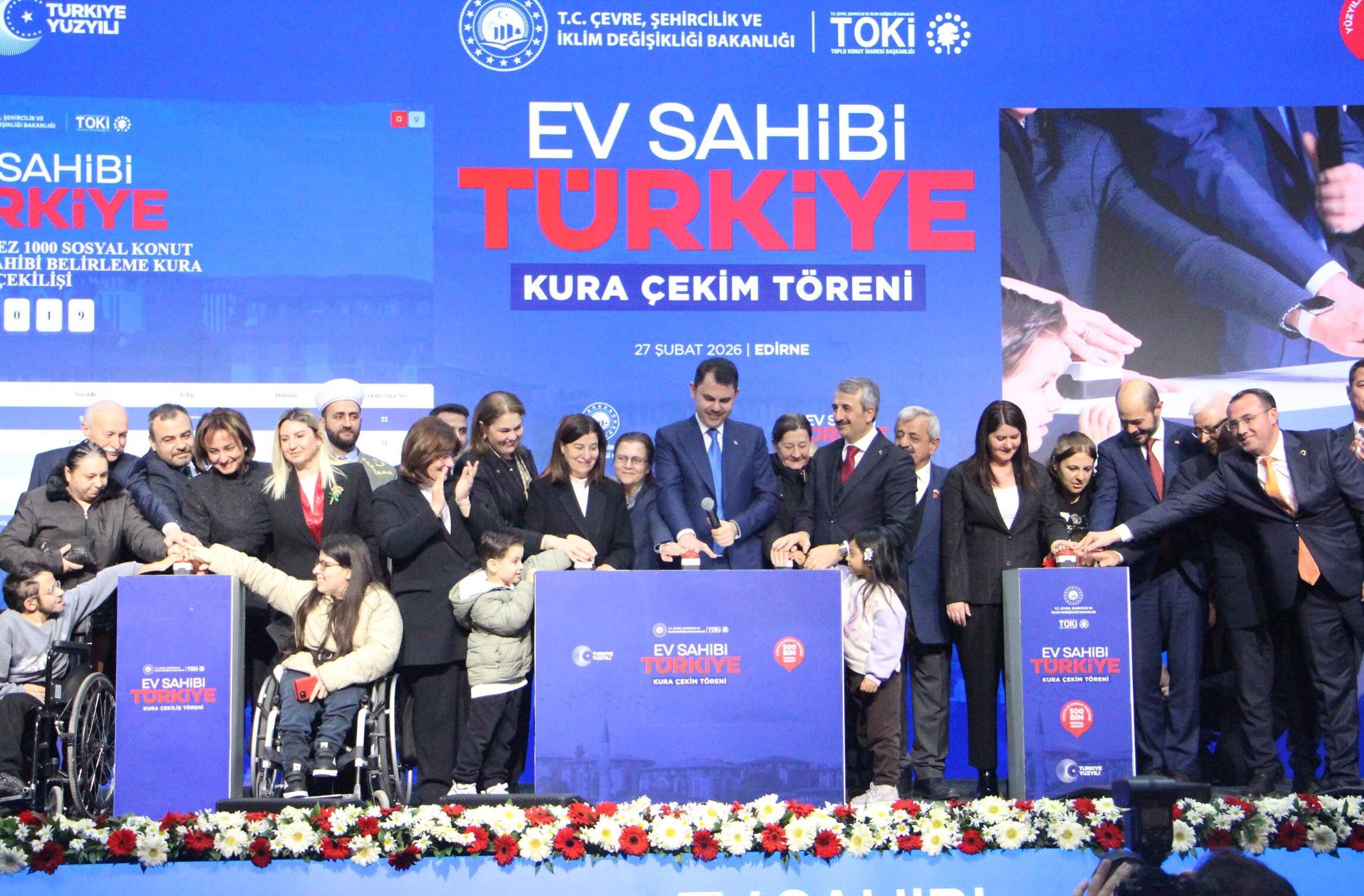 B A K A N K U R U M 2 M I L Y O N D A N F A Z L A K O N U T U D O 1189444 353435