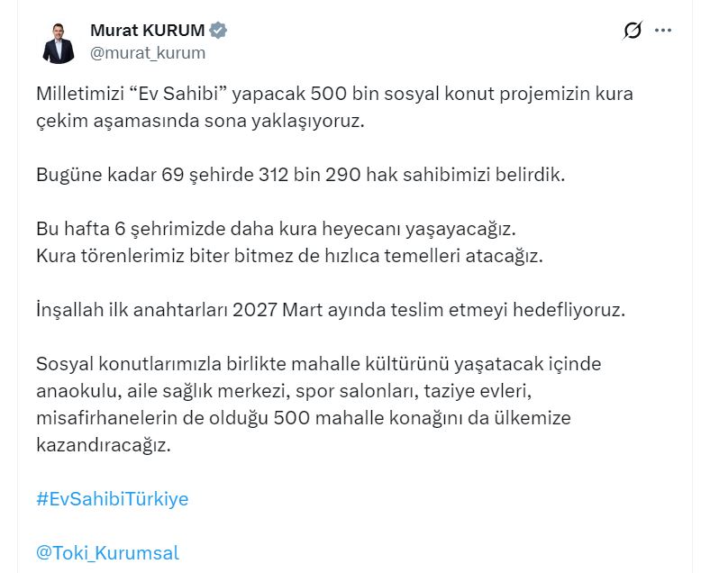 B A K A N K U R U M 23 S U B A T 1 M A R T K U R A T A K V I M 1180774 350731