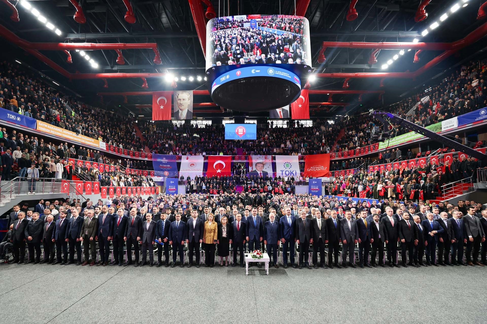 B A K A N K U R U M B I Z L A F L A D E G I L E S E R L E K O N 1178758 350161