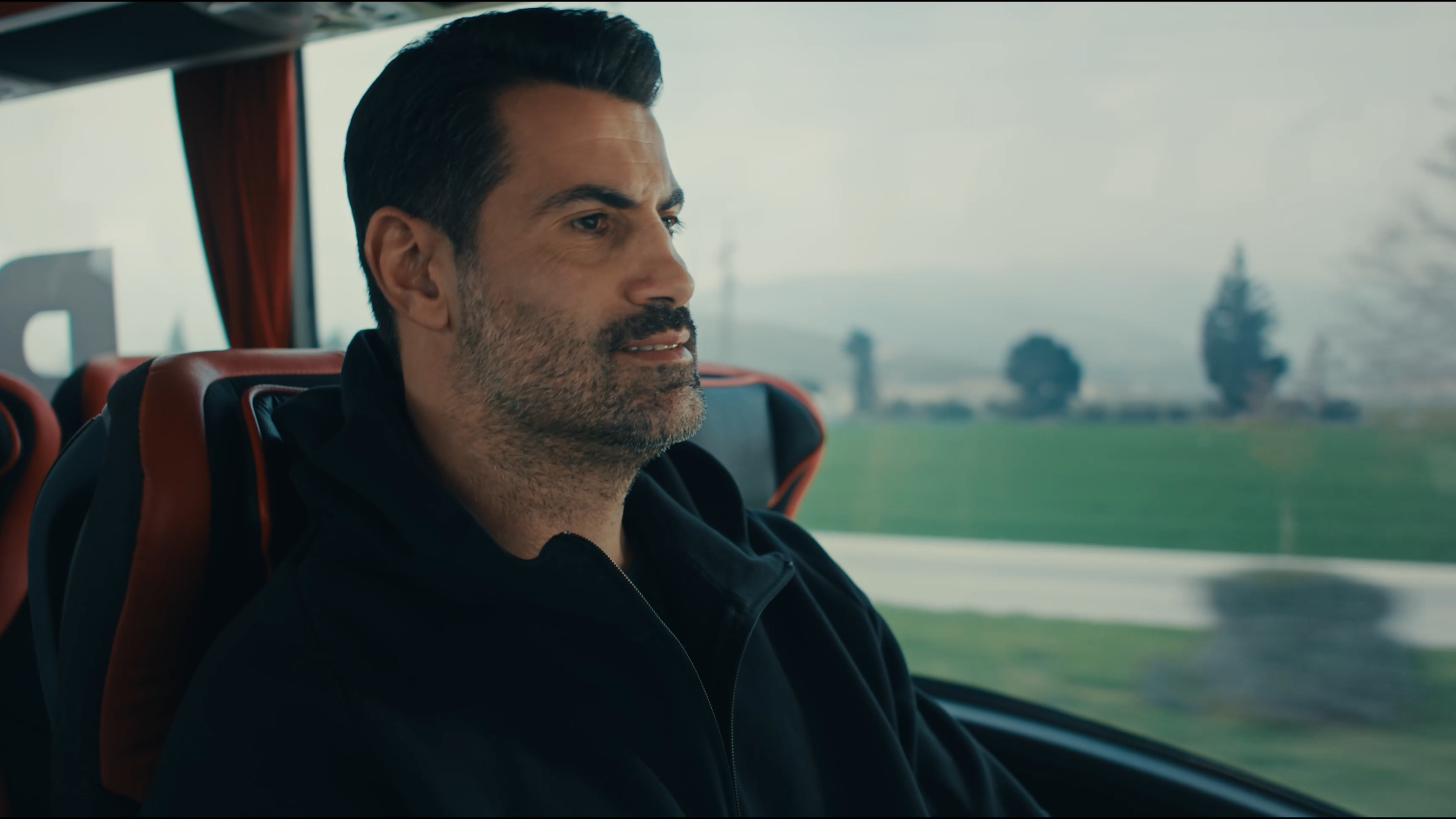 B A K A N K U R U M D A N B U B A S A R I T U R K I Y E N I N 1177153 349674