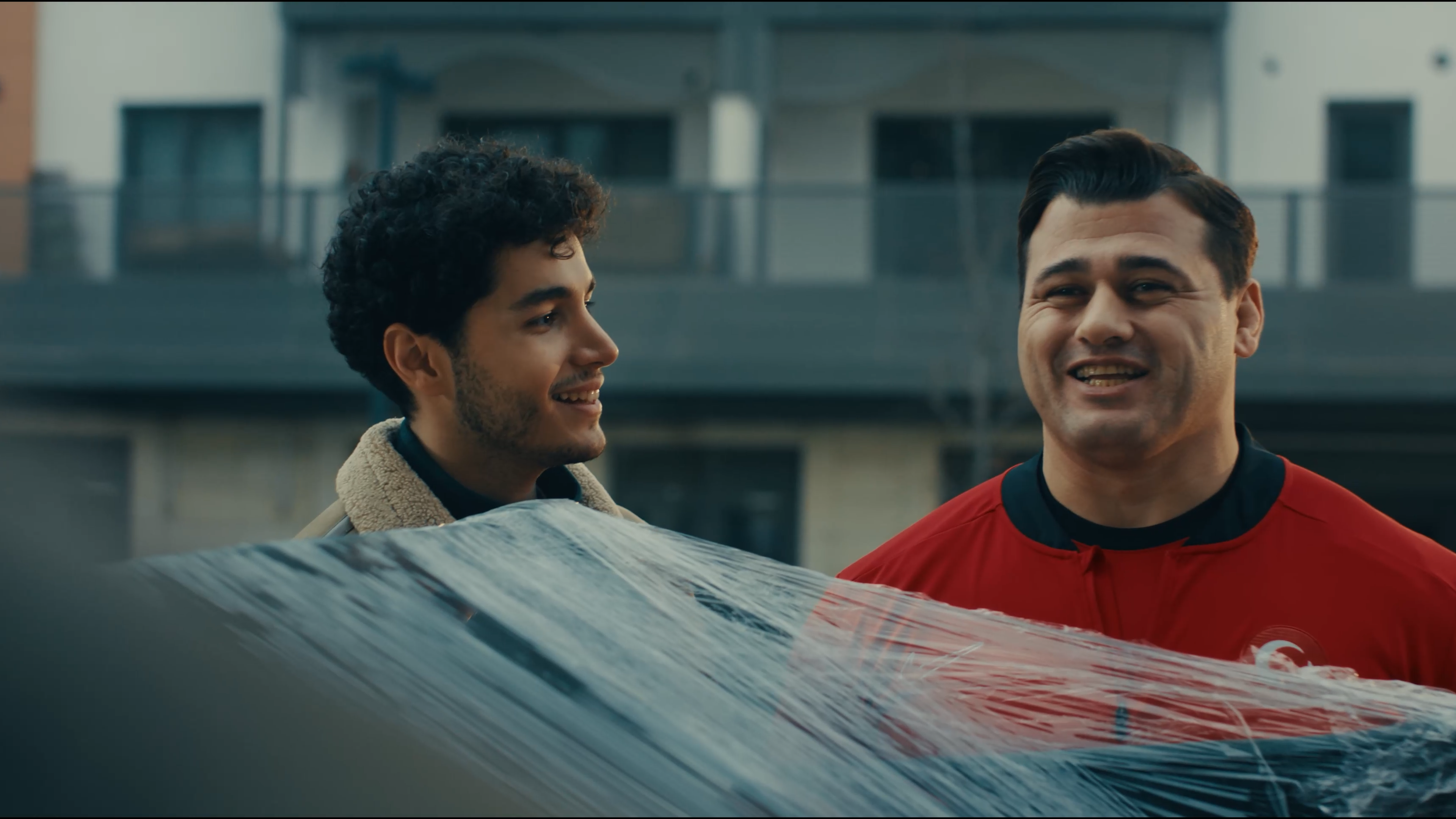 B A K A N K U R U M D A N B U B A S A R I T U R K I Y E N I N 1177154 349674