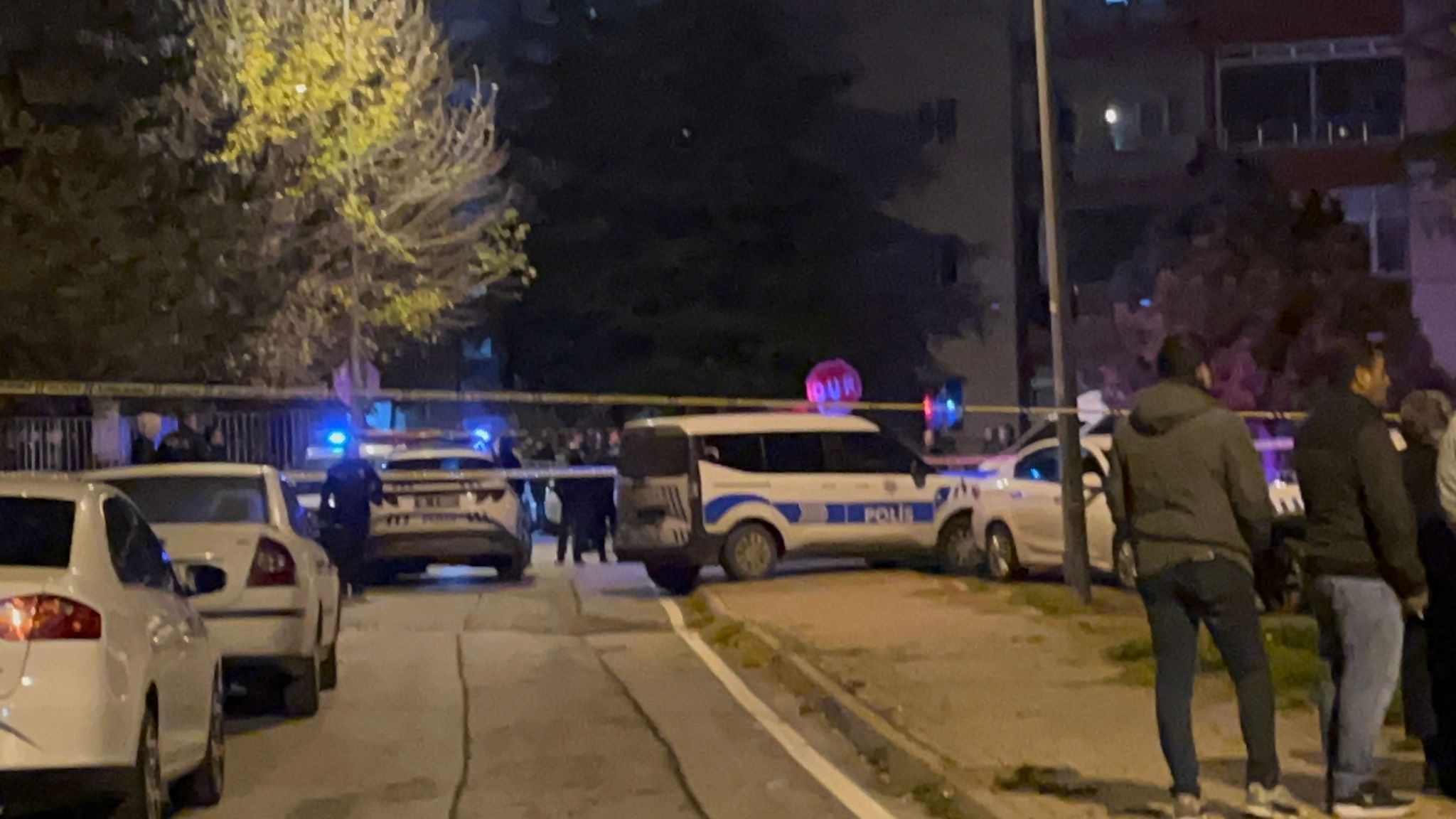 B A K A N L I K R A B I A Y I O L D U R E N S A N I G I N Y A R G I 1173000 348439