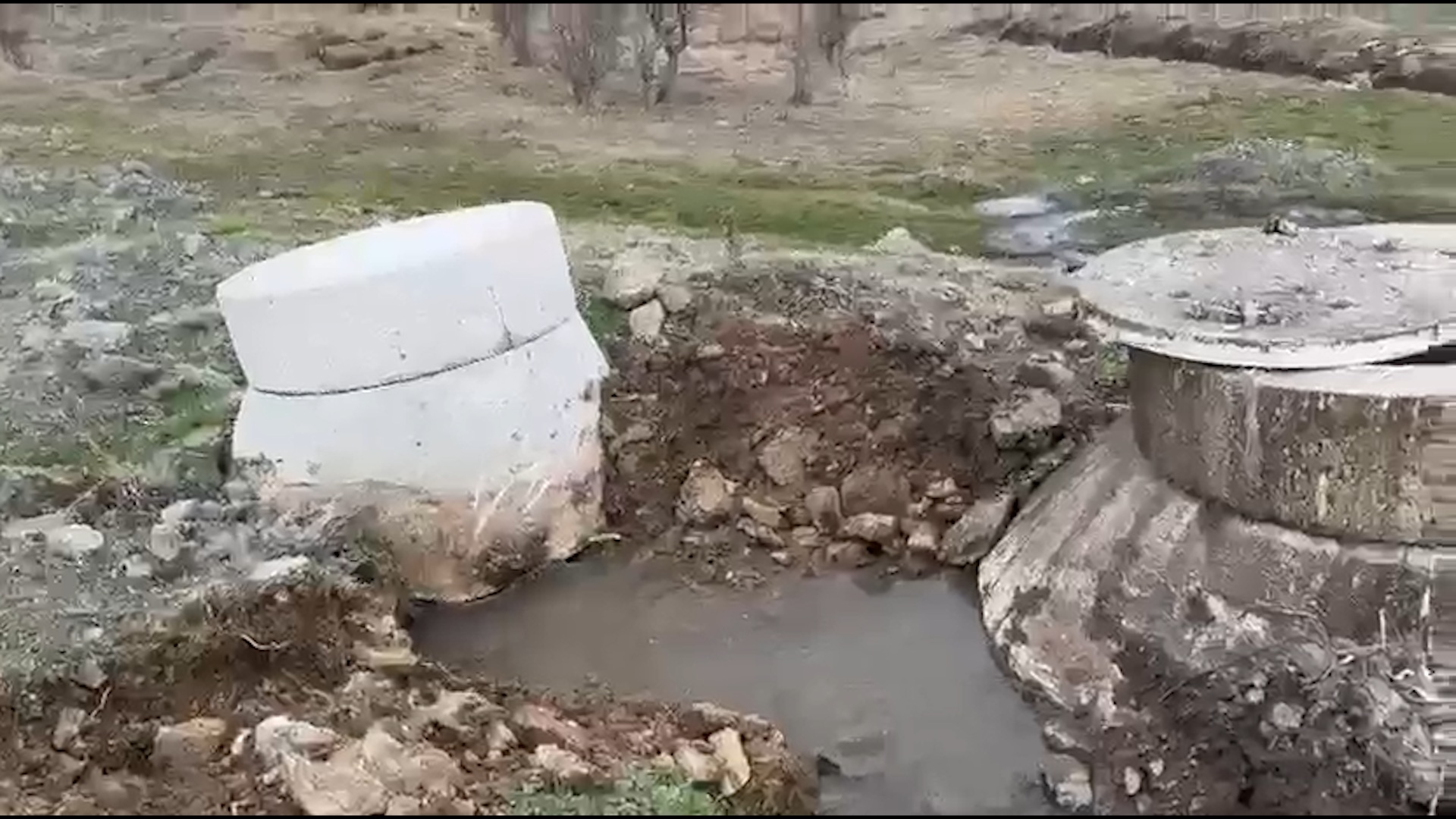 B A K A N L I K T A N A S K I Y E 2 M I L Y O N 98 B I N L I R A 1173800 348675