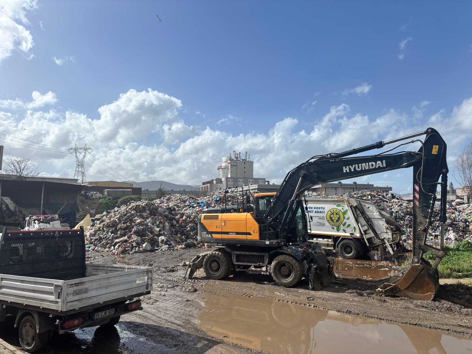 B A K A N L I K T A N B U C A V E F O C A B E L E D I Y E L E R I N E 1179467 350369