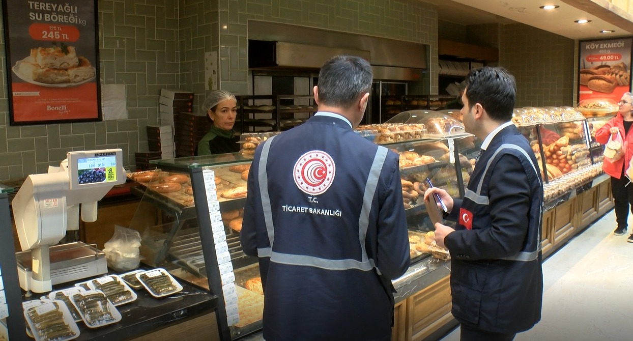 B A K A N L I K T A N R A M A Z A N A Y I O N C E S I F A H I S F I 1149831 341447