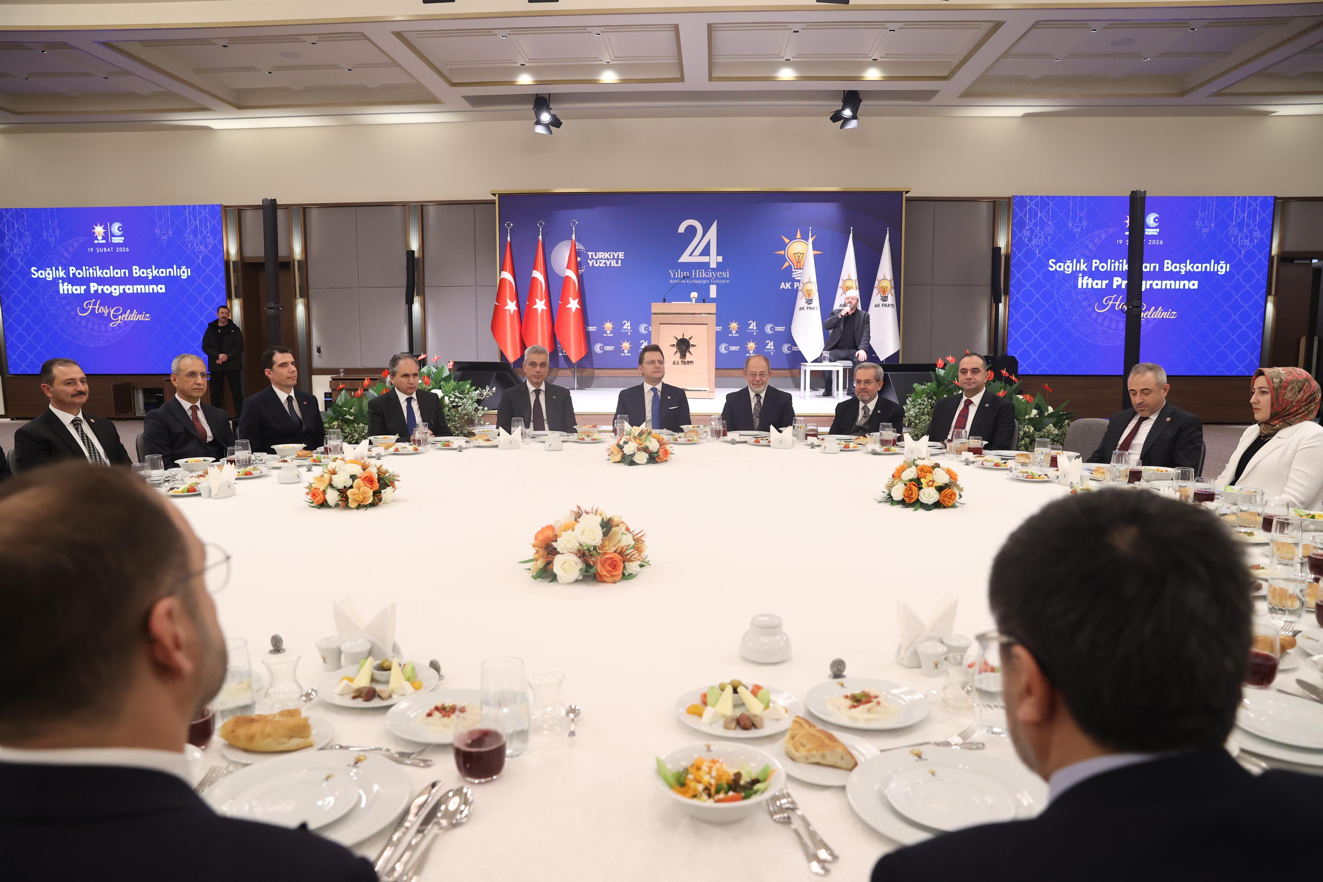 B A K A N M E M I S O G L U S A G L I K C A L I S A N L A R I Y L A I 1177386 349745