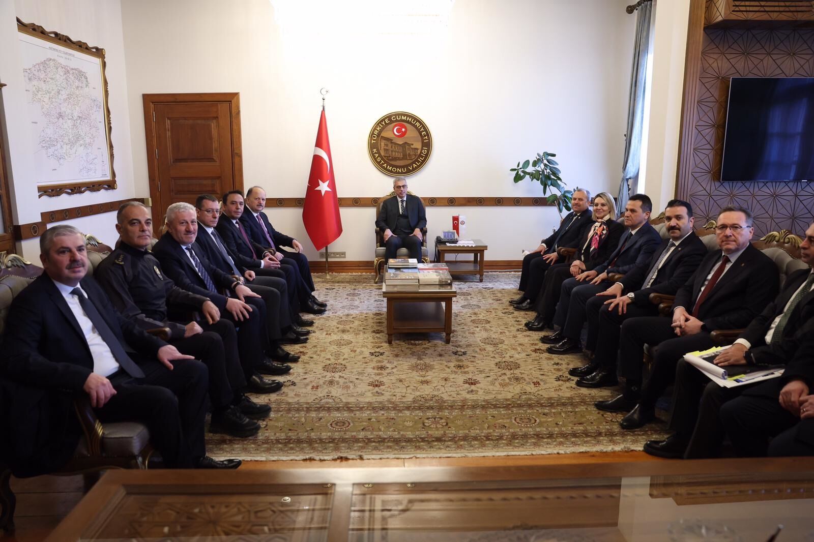 B A K A N M E M I S O G L U T U R K I Y E S A G L I K T E K N O L O 1189442 353431