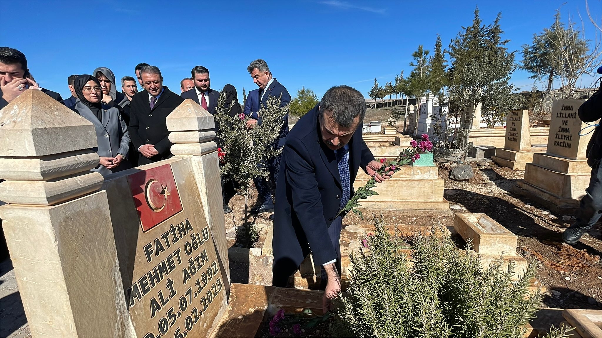 B A K A N T E K I N S A N L I U R F A’ D A 1151493 341985