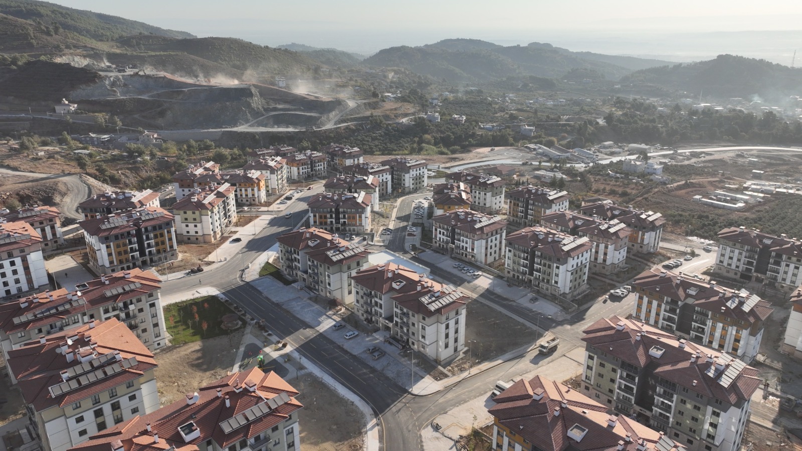 B A K A N U R A L O G L U D E P R E M B O L G E S I I C I N 794 1149762 341436