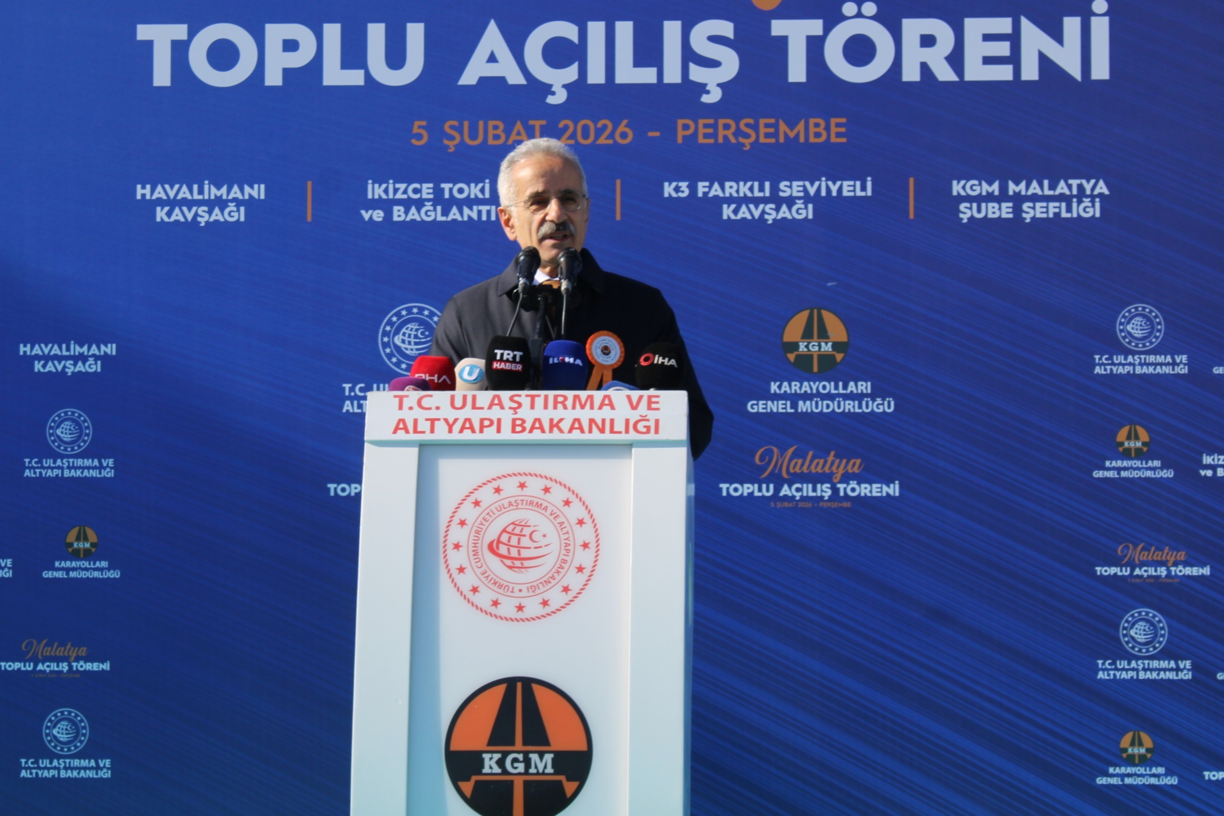 B A K A N U R A L O G L U D E P R E M B O L G E S I N D E K I I L L E 1151314 341933