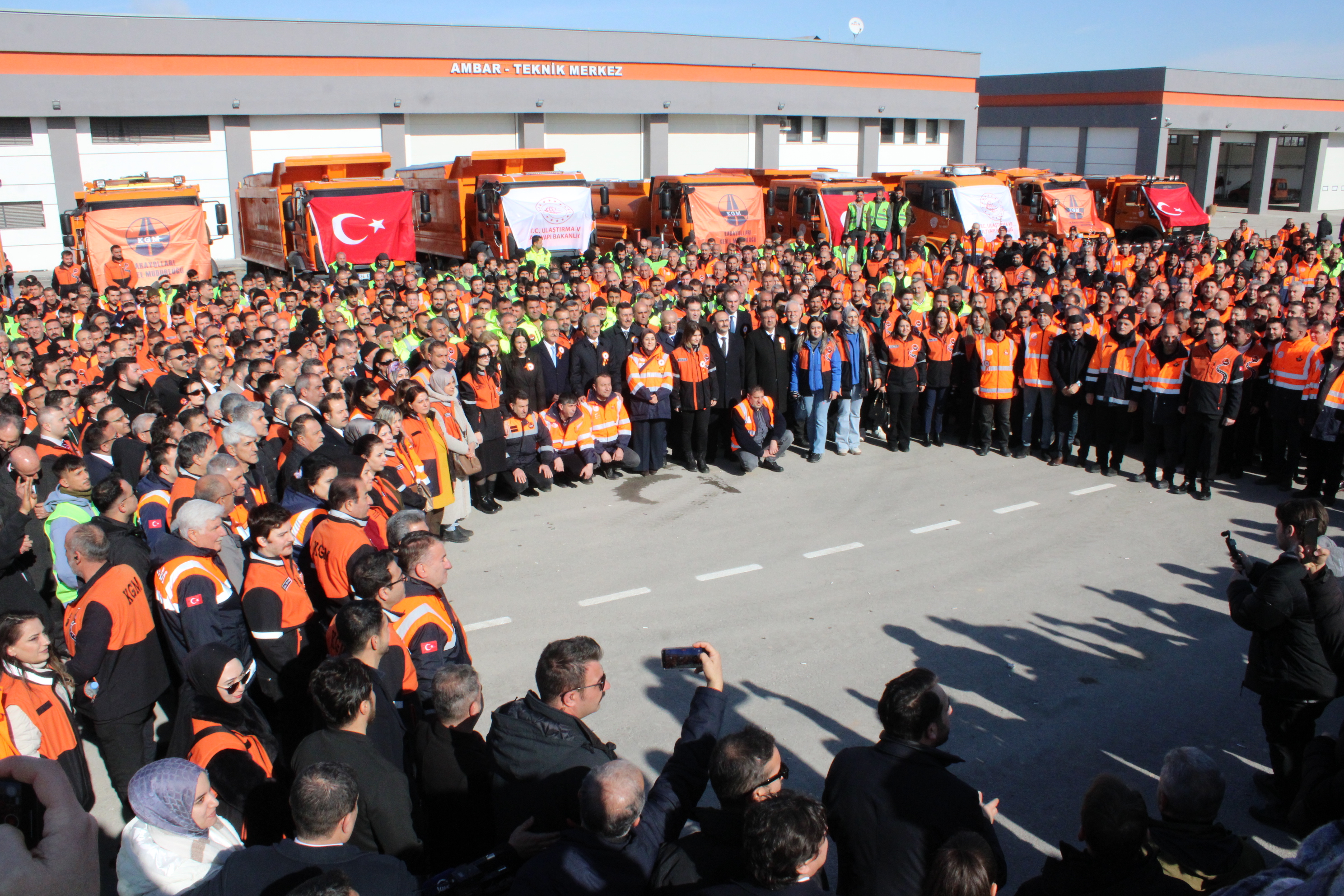 B A K A N U R A L O G L U D E P R E M B O L G E S I N D E K I I L L E 1151316 341933