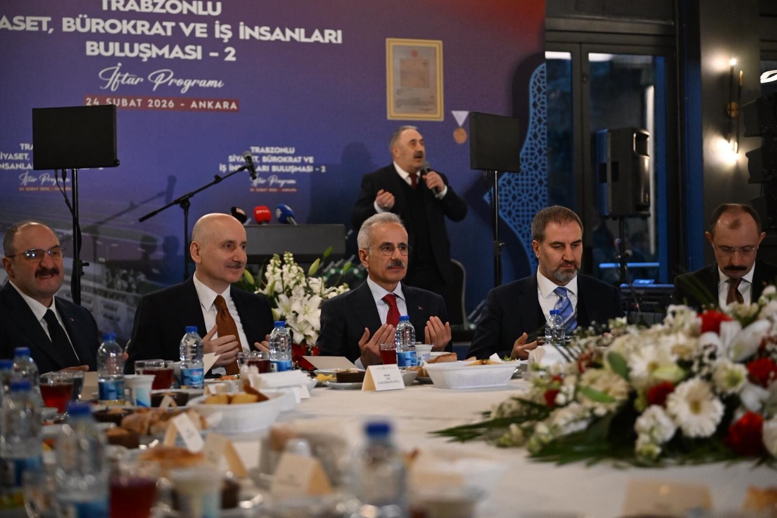 B A K A N U R A L O G L U T R A B Z O N’ A D E N I Z D O L G U S U 1184302 351852