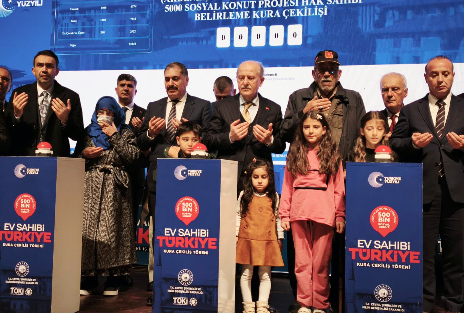 B A K A N Y A R D I M C I S I S U V E R B U U L K E N I N V A T A N 1174957 349013