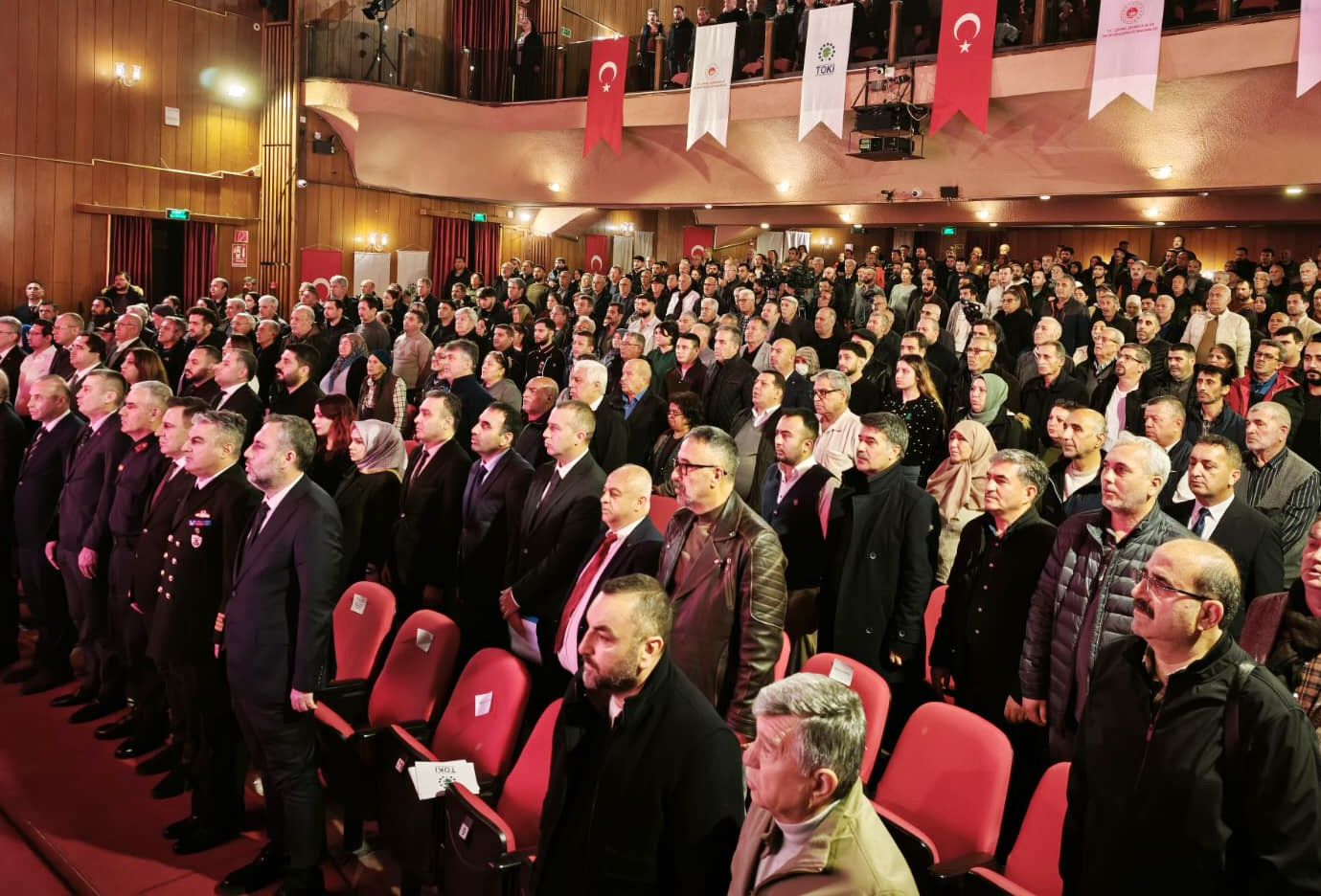 B A K A N Y A R D I M C I S I S U V E R B U U L K E N I N V A T A N 1174959 349013