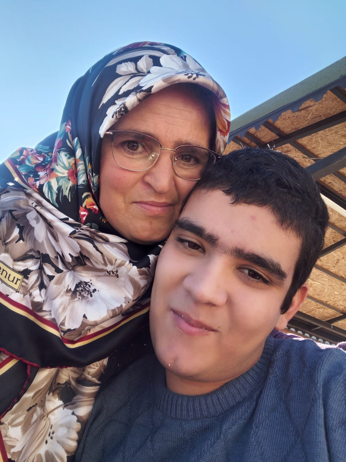 B A K I M E V I N D E K I O T I Z M L I O G L U B A S K A S E H R E N 1176684 349527