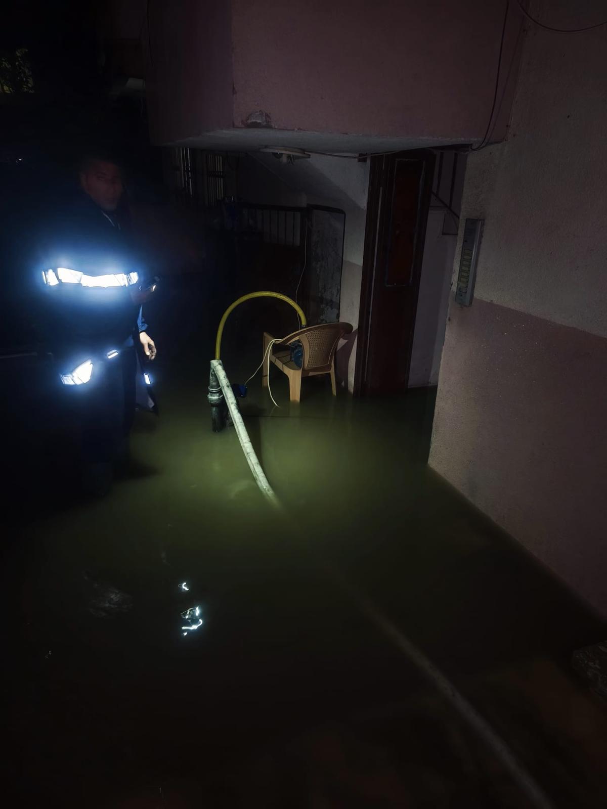 B A L I K E S I R’ D E K I S A G A N A K Y A G I S Y A S A M I O L U M 1154865 342944