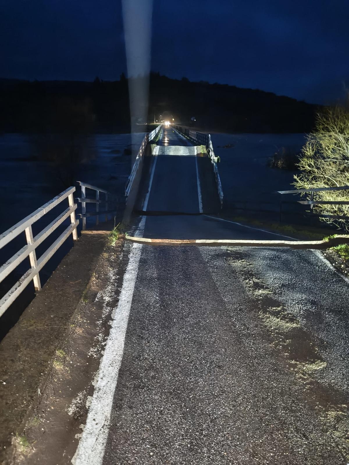 B A L I K E S I R’ D E Y A G I S N E D E N I Y L E K O P R U C O K T U 1147091 340632