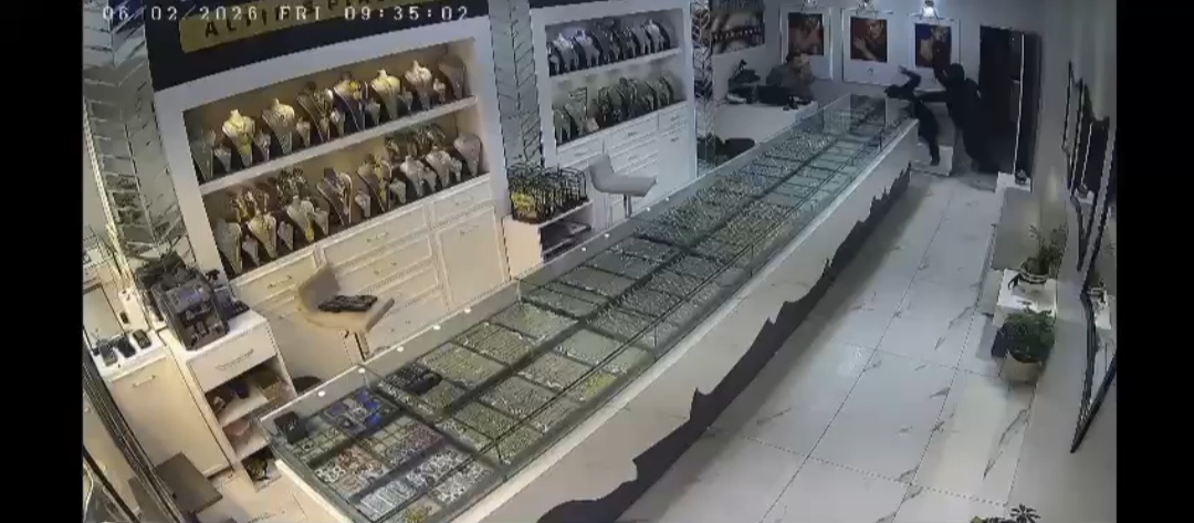 B A T M A N D A K I K U Y U M C U D U K K A N I S O Y G U N U N D A 6 1159002 344129