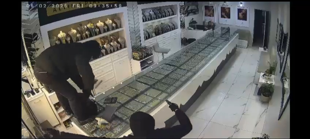 B A T M A N D A K I K U Y U M C U D U K K A N I S O Y G U N U N D A 6 1159003 344129