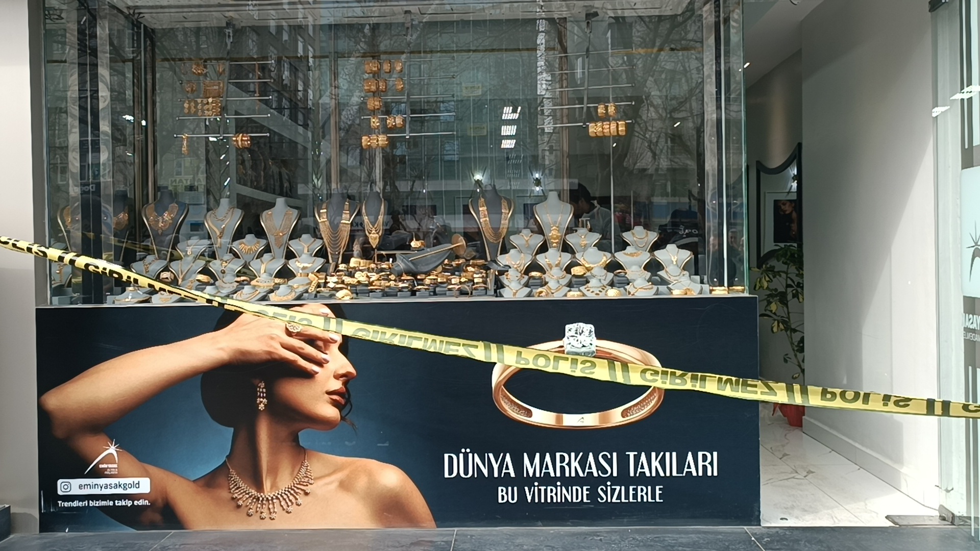 B A T M A N D A K I K U Y U M C U D U K K A N I S O Y G U N U N D A 6 1159006 344129