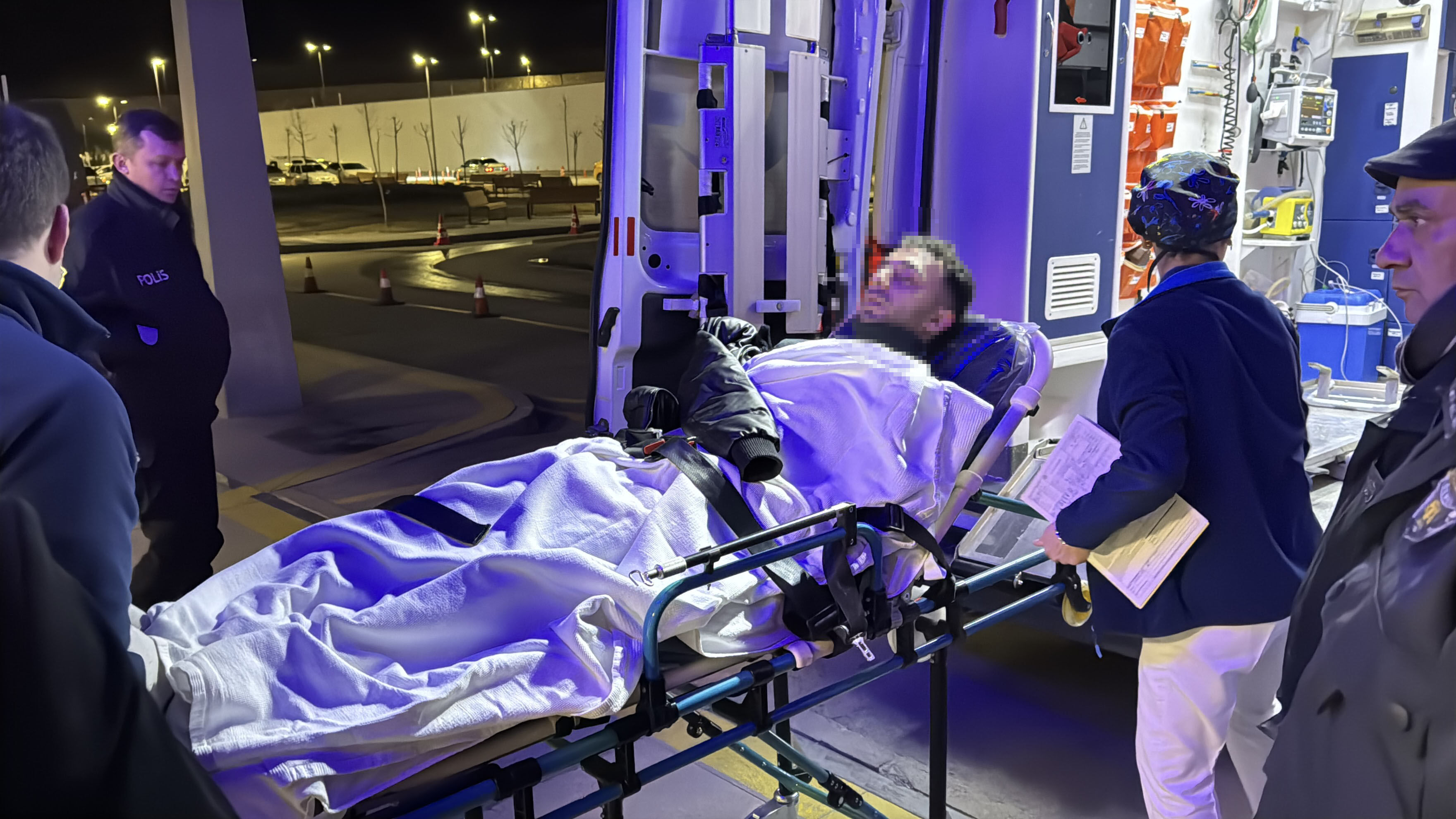 B E B E G E V E R I L E C E K I S I M A I L E K A V G A S I N A D O N 1186134 352405