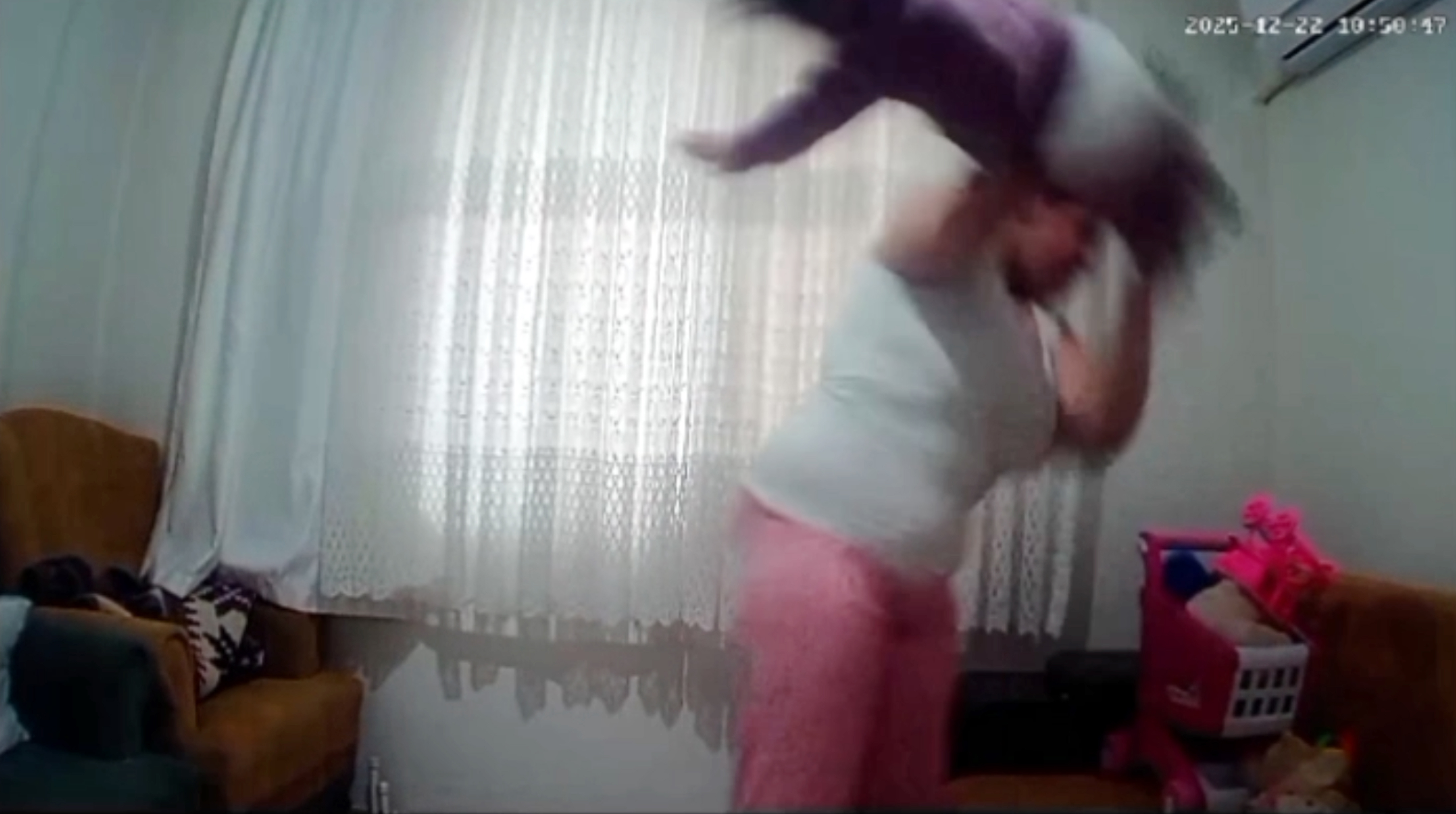 B E B E G I N E S I D D E T L E S U C L A N A N A N N E B I R H A T 1148609 341116