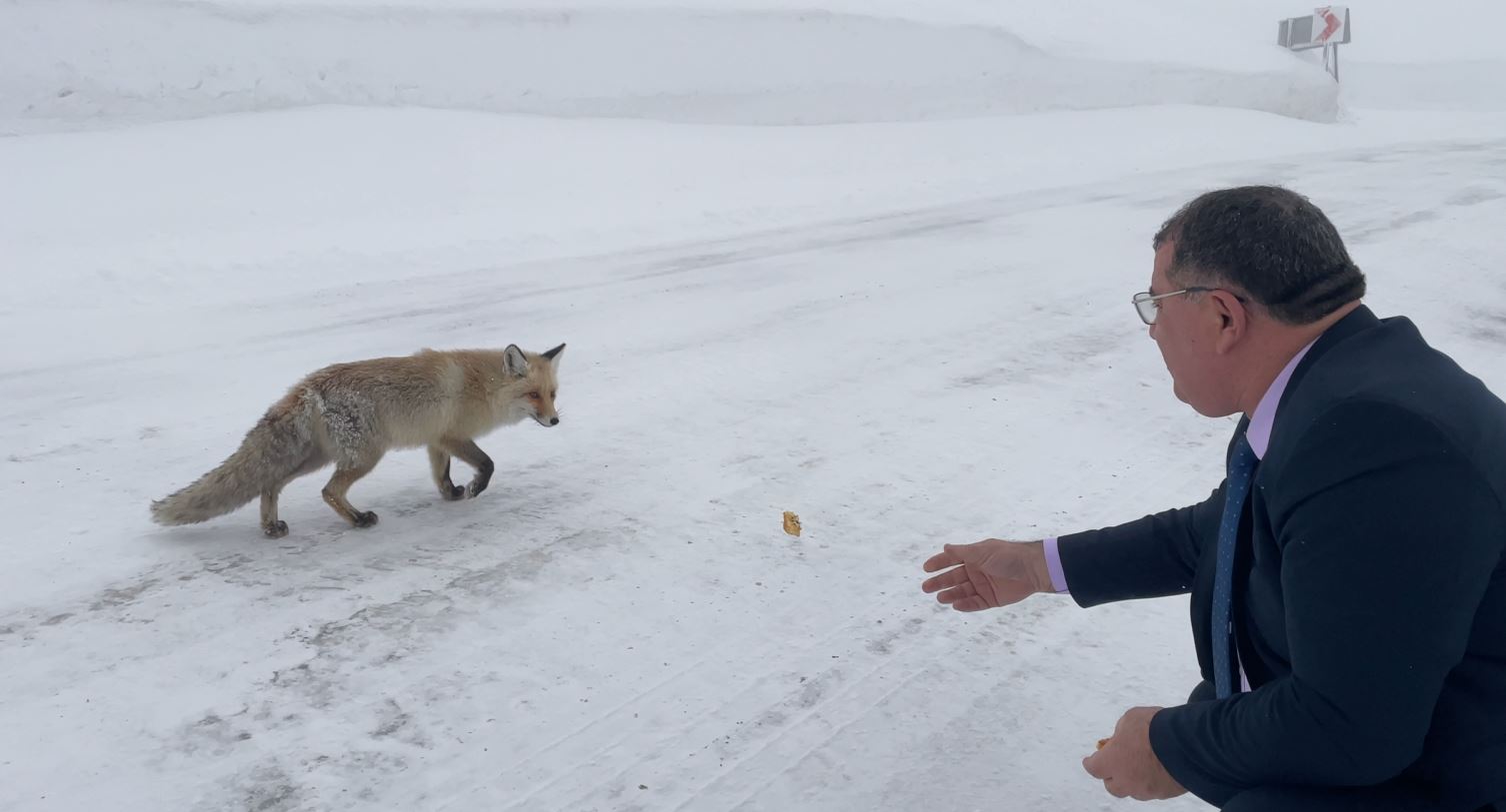 B E L E D I Y E B A S K A N I K A R L I Y O L D A A C K A L A N T I 1151038 341846