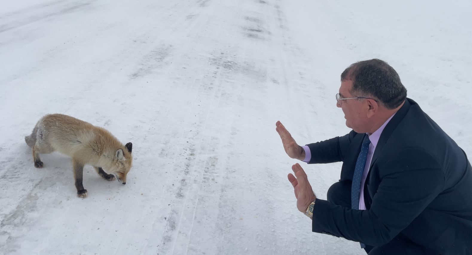 B E L E D I Y E B A S K A N I K A R L I Y O L D A A C K A L A N T I 1151040 341846