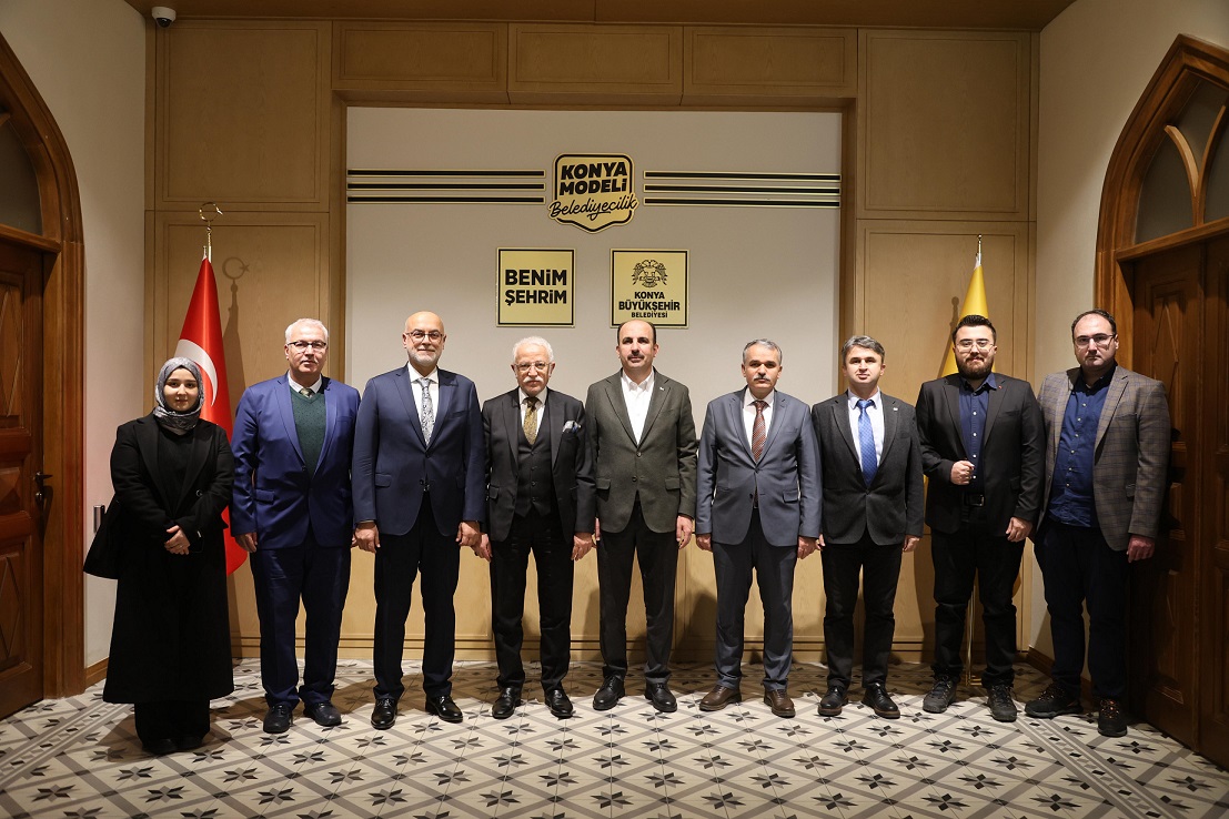 B E L E D I Y E U N I V E R S I T E I S B I R L I G I Y L E K U P U Y 1178721 350156