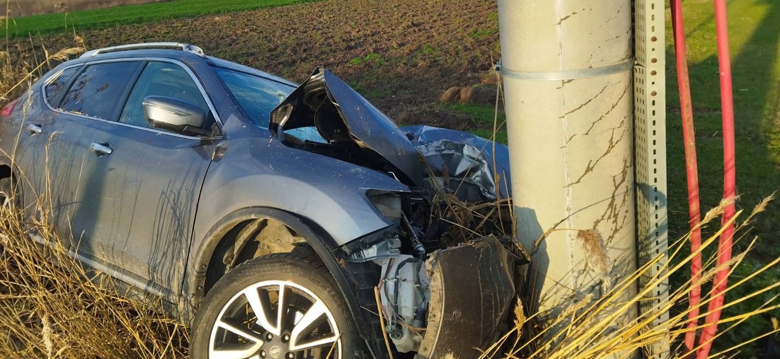 B E T O N D I R E G E C A R P A N A R A C I N S U R U C U S U A G I R 1150166 341554