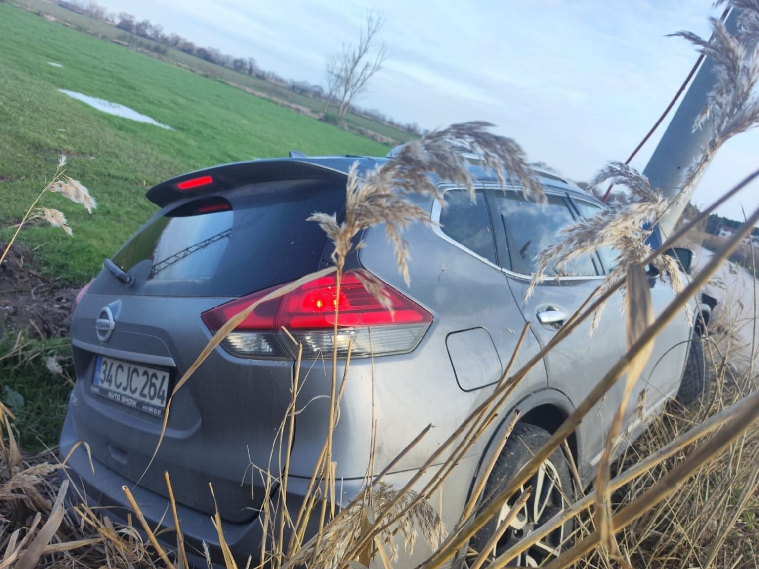 B E T O N D I R E G E C A R P A N A R A C I N S U R U C U S U A G I R 1150167 341554