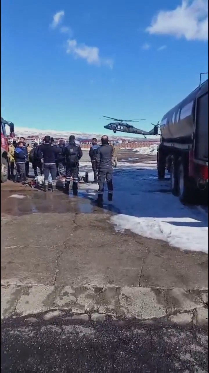 B I N G O L’ D E E L E K T R I K K E S I N T I S I H E L I K O P T E R 1151102 341854