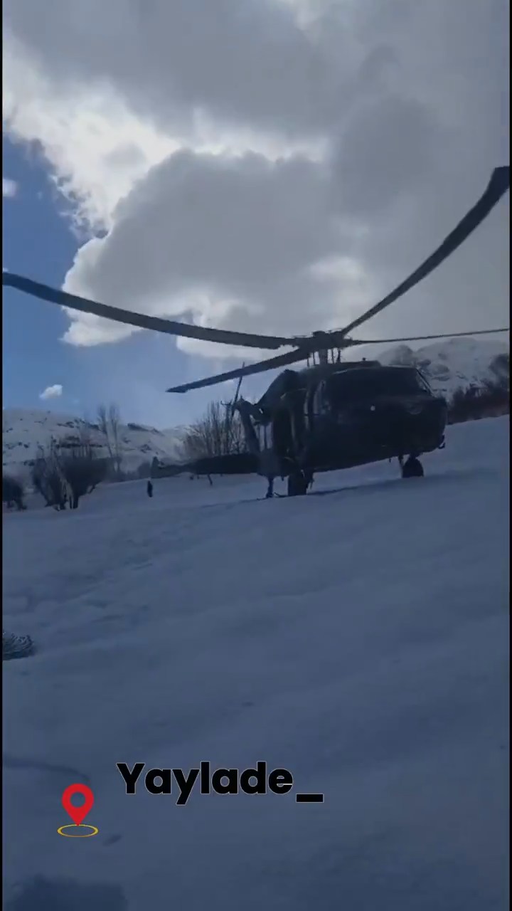 B I N G O L’ D E E L E K T R I K K E S I N T I S I H E L I K O P T E R 1151107 341854