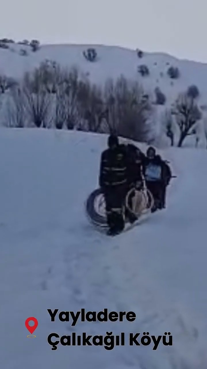 B I N G O L’ D E E L E K T R I K K E S I N T I S I H E L I K O P T E R 1151109 341854