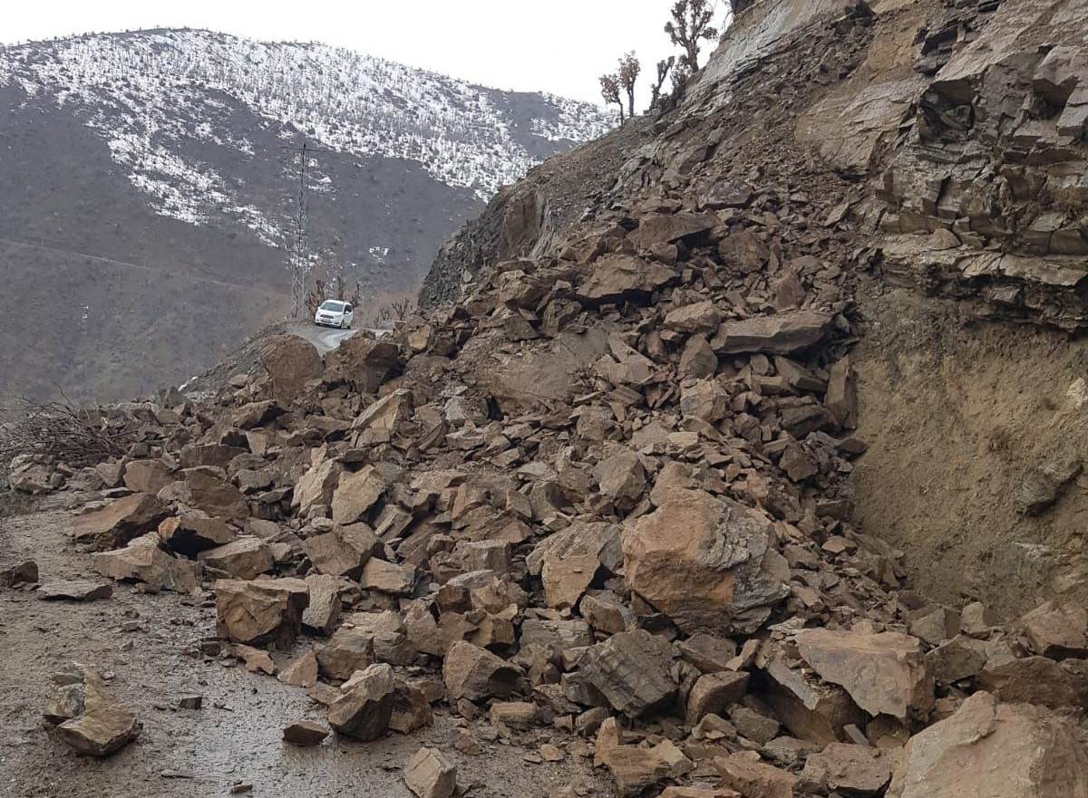 B I T L I S I N 2 I L C E S I N D E K O Y Y O L L A R I N D A H E Y 1147237 340664