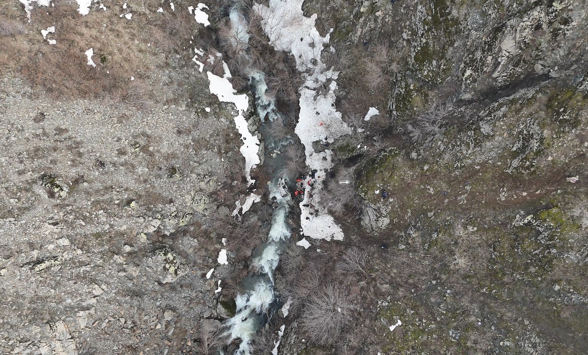 B I T L I S T E H A F I F T I C A R I A R A C D E R E Y E U C T U 1172389 348273