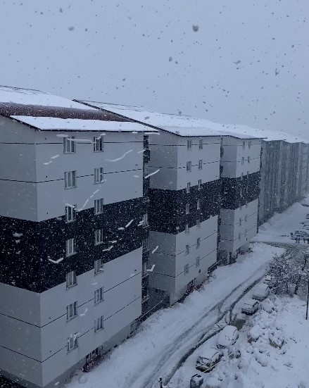 B I T L I S T E K A R D A N K A P A N A N 125 K O Y V E M E Z R 1159934 344448