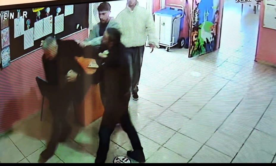 B I T L I S T E O K U L M U D U R L E R I N E S A L D I R I K A M E R 1182732 351306