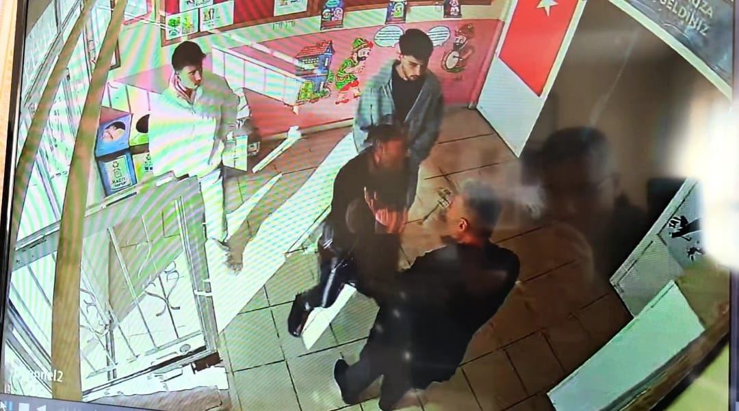 B I T L I S T E O K U L M U D U R L E R I N E S A L D I R I K A M E R 1182734 351306