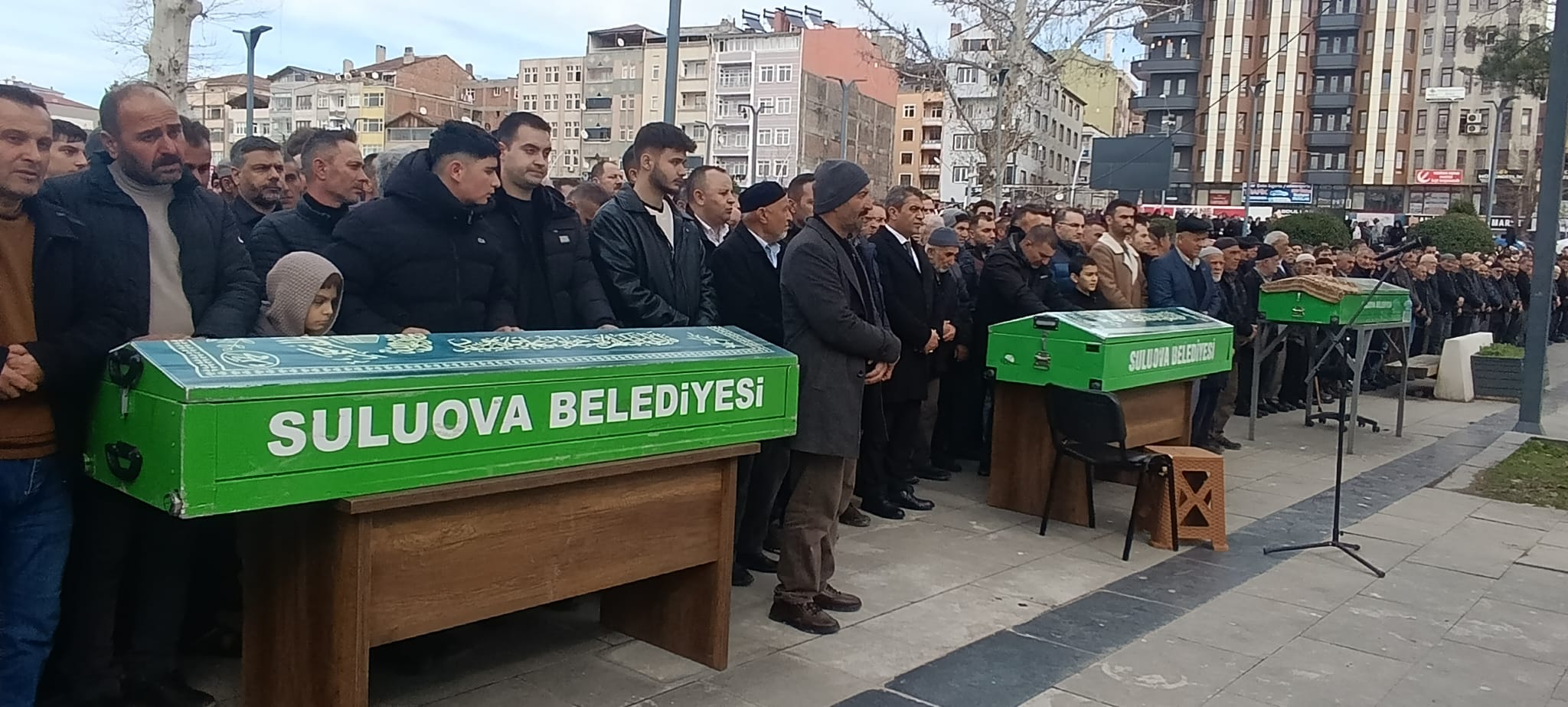 B I Y O G A Z T E S I S I N D E Z E H I R L E N E N 3 I S C I S O N 1164194 345834